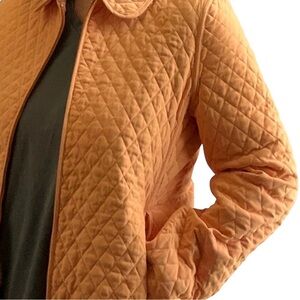 Weatherproof Jacket S